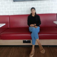 Babli Bhardwaj