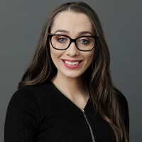 Kayleigh Holman