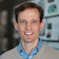 Joe Gall