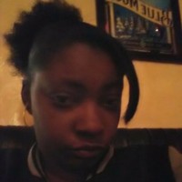 Latonya H