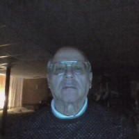 Frank Boweslyon
