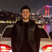 Semih Tepe
