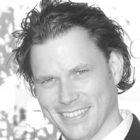 Richard Howeth