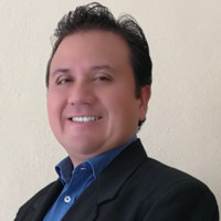 Andres Antonio Sanchez Ramirez