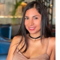 Merly Rojas Delgado