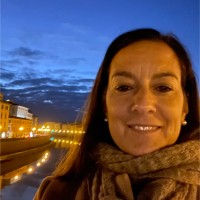 Alessandra Mendola