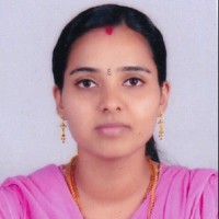 Simna Varghese