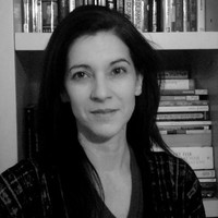 Dominique Fleurant