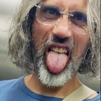 Raul Peña