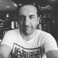 Ömer Ulubaba