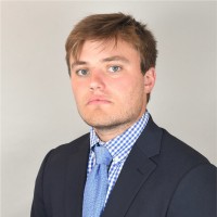 Ryan M.