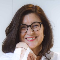 Christine Allard