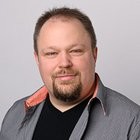 Alexander Kressig