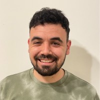 Yuval Ben Ami