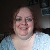 Angela Wilken WiIliamson