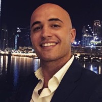 Mario Siano