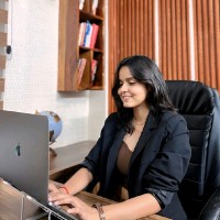 Kartika Singh