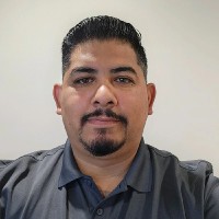 David Quintanar