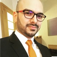 Anas Al-Dabbagh