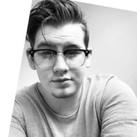 Justin Fortier