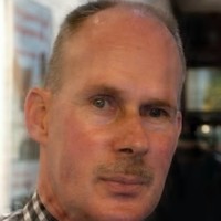 Ben Kuiper