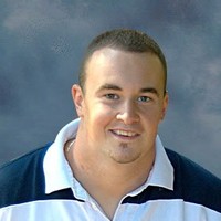 Bryce Baldwin