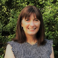 Paula Grogan