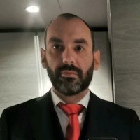 Sandro Pumilia