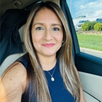 Monica Beltran