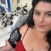 Patricia Fernandez-Rathgeber