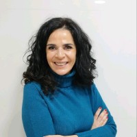 Margarita Díaz Cano