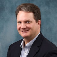 Charles Hogan
