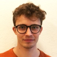 Márton Gyulai