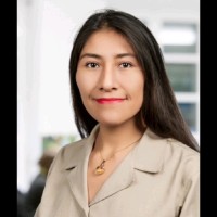 Alexandra Esquivel
