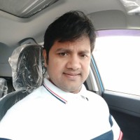 Dileep Sahu