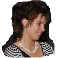 Marielle Van Dijk