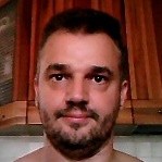 Igor Cappozzo