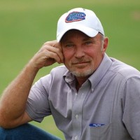 Mitchell Wyatt