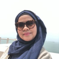 Scuhana Jumat