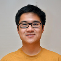 Charlie Ly