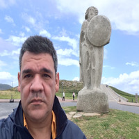 Jose I Briceño
