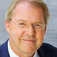 Maarten De Mol Van Otterloo