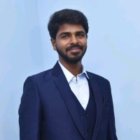 Murugesh elankumaran