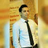 Pradeep Verma