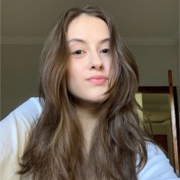 Giovana Tavares
