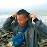 Dede Nugroho