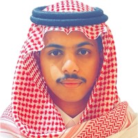 Fahad Tawhari