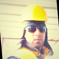 Mostafa El Bouhali