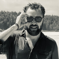 Igor Kyryliuk