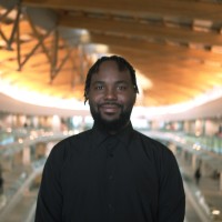 Ifeanyichukwu Victory Obanye